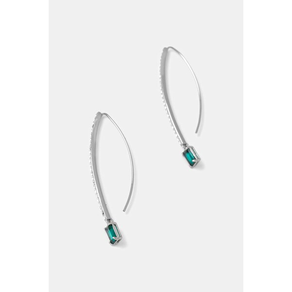 Náušnice Lauren Ralph Lauren 66224849