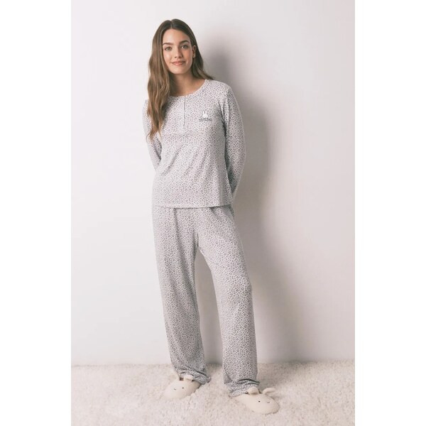 Pyžamo womensecret 66224976