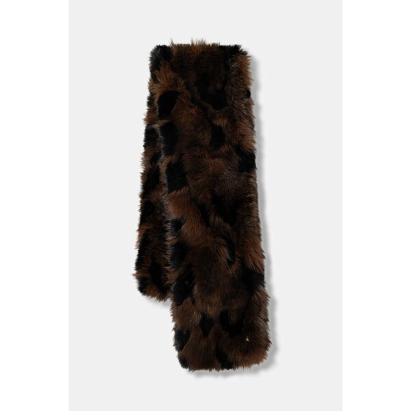 Šál Kurt Geiger London 66224840