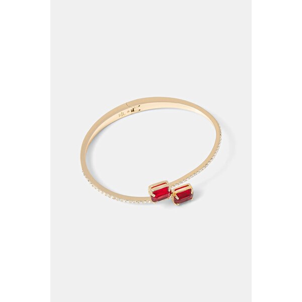 Náramok Lauren Ralph Lauren 66224841