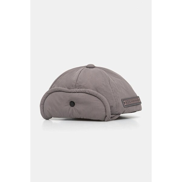 Šiltovka Armani Exchange 66224880