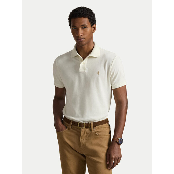 Polokošeľa Polo Ralph Lauren 66221809