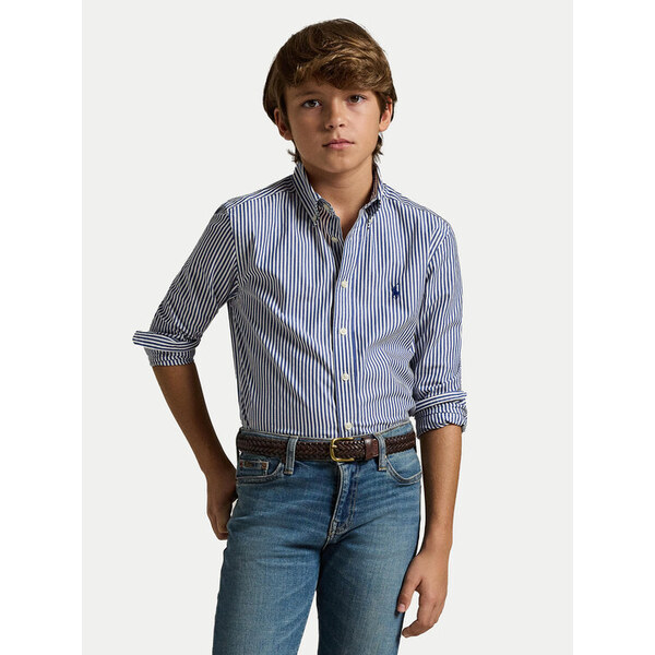 Košeľa Polo Ralph Lauren 66221814
