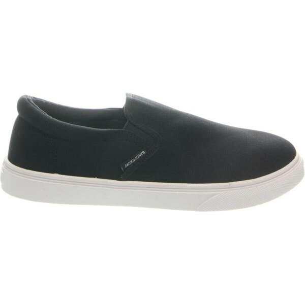 Pánske topánky Jack & Jones 67035059