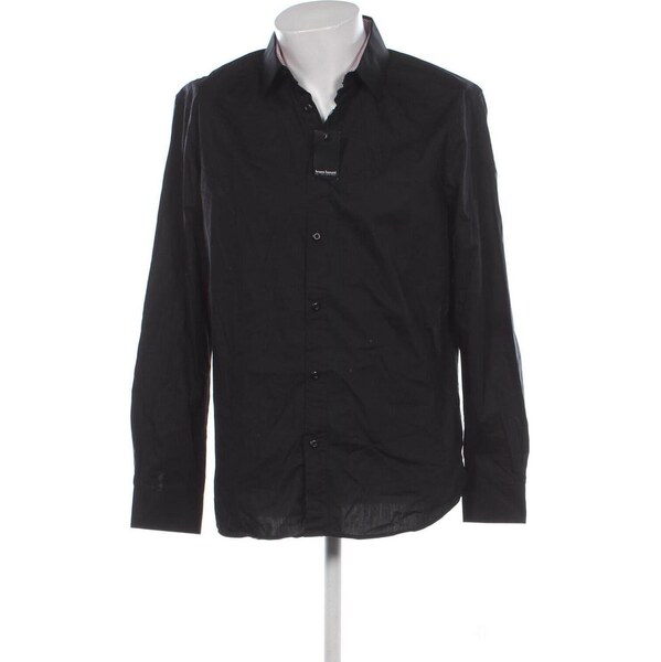 Pánska košeľa Bruno Banani 66221869