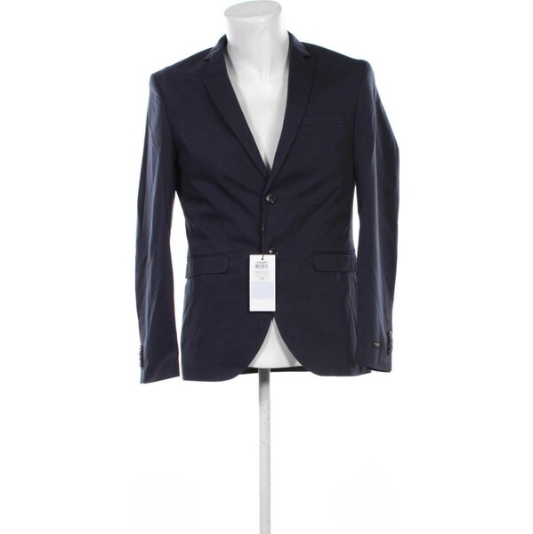 Pánske sako Jack & Jones 66221878