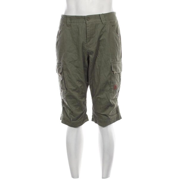 Pánske kraťasy Bruno Banani 66221873