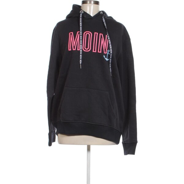 Dámska mikina Zwillingsherz 66221880