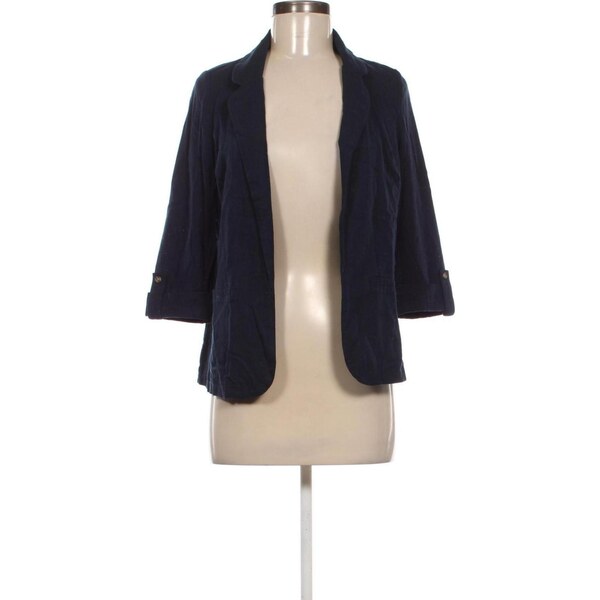 Dámske sako Vero Moda 66221874