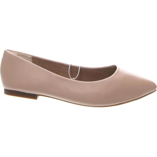 Dámske topánky Amazon Essentials 66221882