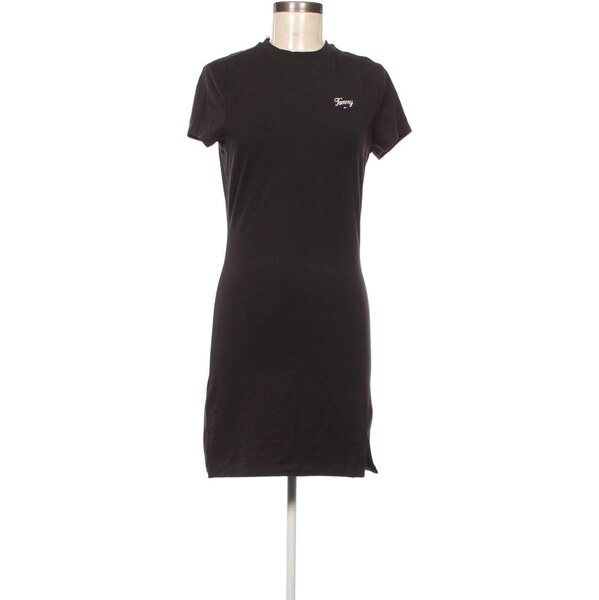 Šaty Tommy Jeans 66221885