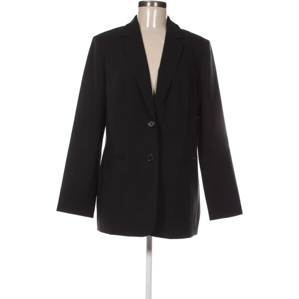 Dámske sako Laura Torelli 66221884