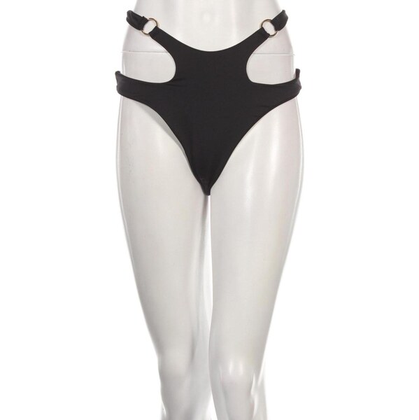 Dámske plavky Trendyol 66221889