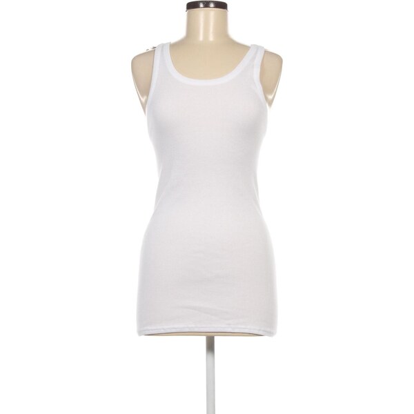 Pánska spodná bielizeň Schiesser 66221906