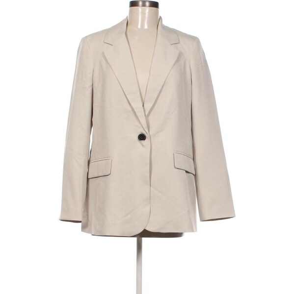 Dámske sako Vero Moda 66221907