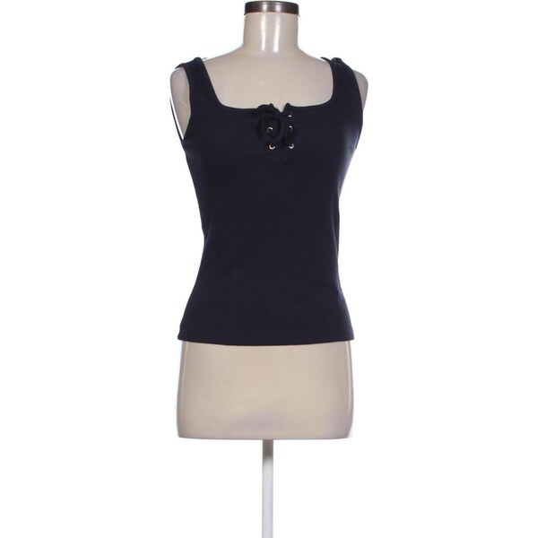 Dámske tielko Vero Moda 66221909