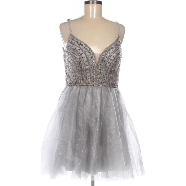 Šaty Laona 66221900