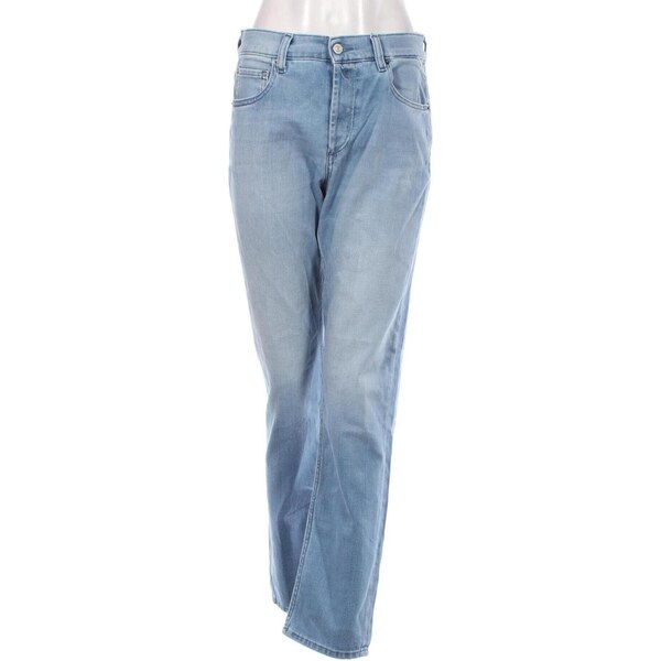 Dámske džínsy Replay 66221910