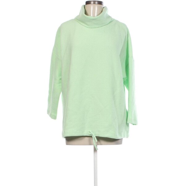 Dámska blúza Street One 66221902