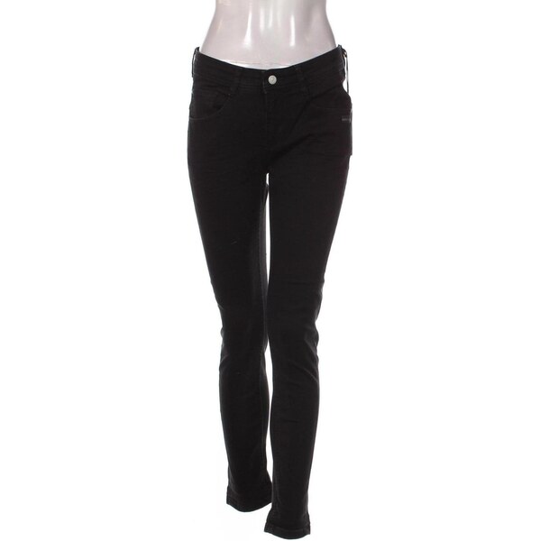 Dámske džínsy Gang 66221919