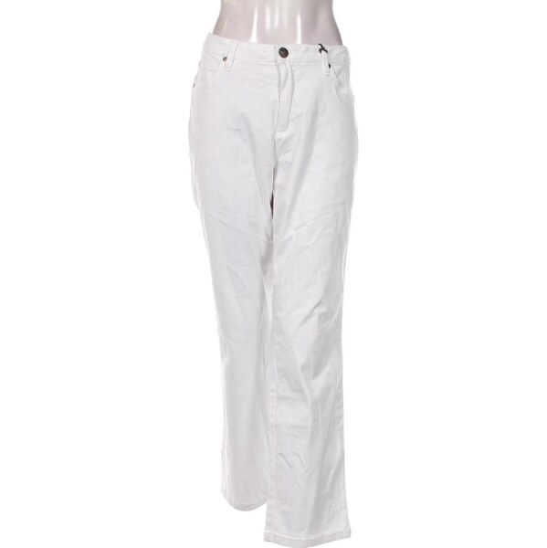 Dámske džínsy Arizona 66221922