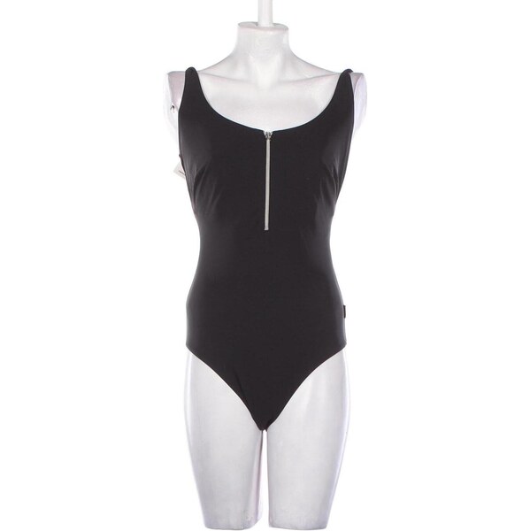 Dámske plavky Rosa Faia 66221948