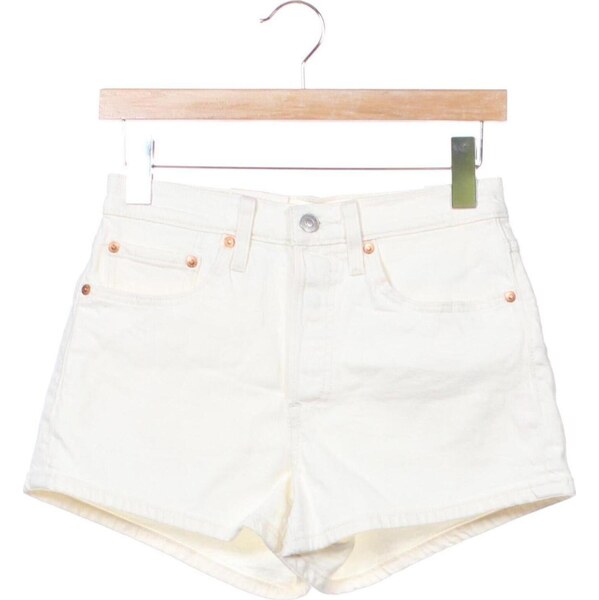 Dámske kraťasy Levis 66221950