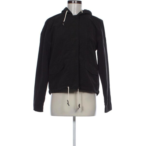 Dámska bunda ONLY 66221961