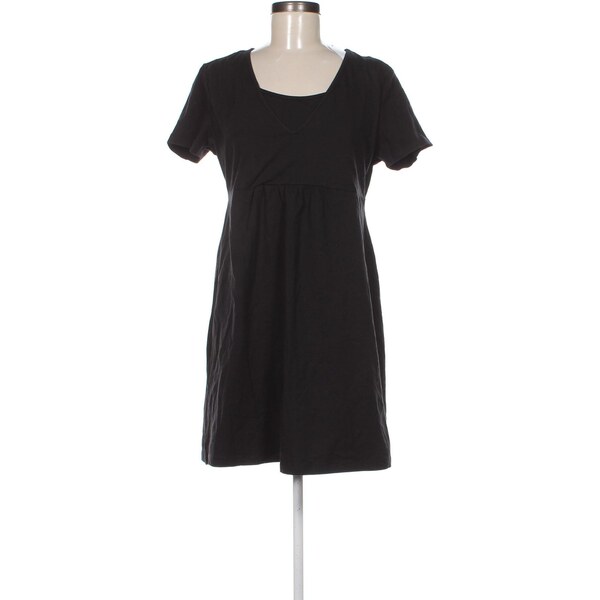 Šaty Neun Monate 66221951