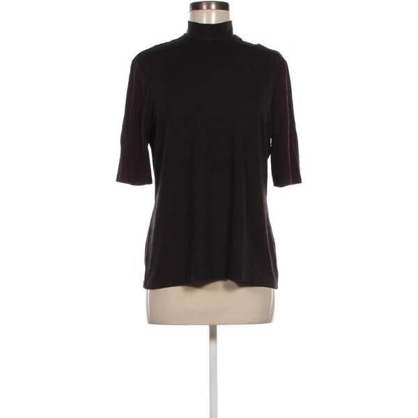 Dámska blúza Seidel 66221969