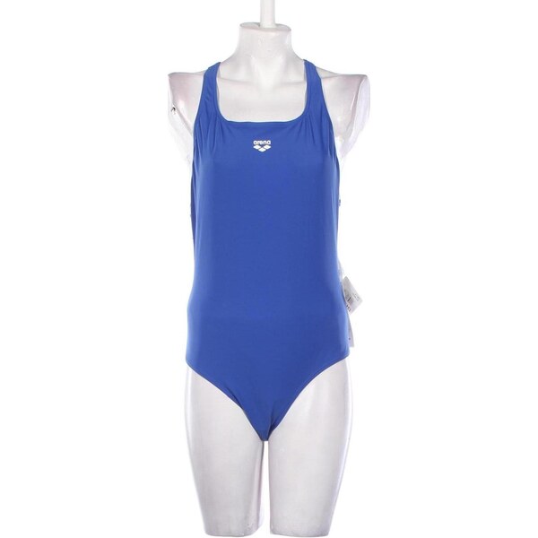 Dámske plavky Arena 66221964