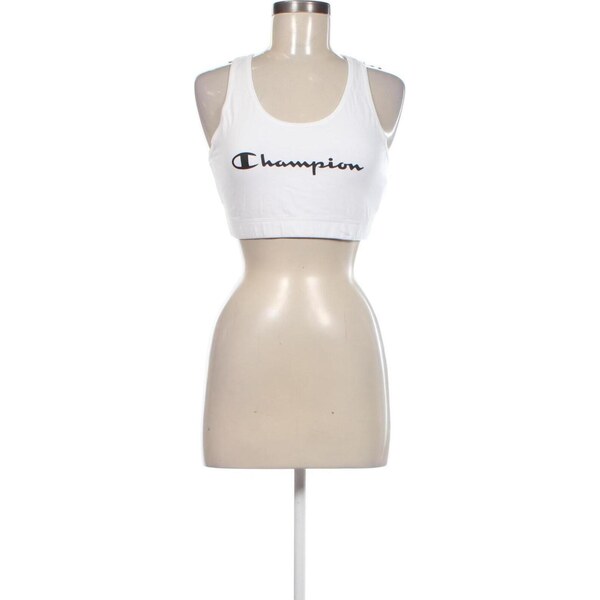 Dámsky športový top Champion 66221966