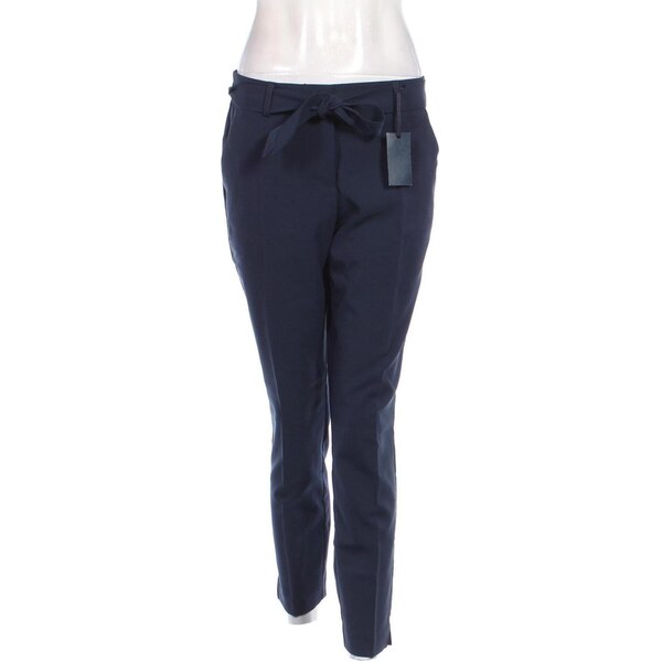 Dámske nohavice Hechter 66221972