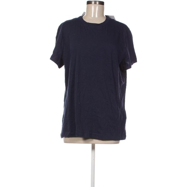 Dámske tričko Nike 66221956