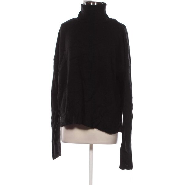 Dámsky pulóver Unbranded 66221982