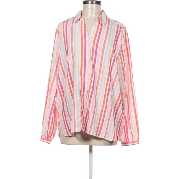 Dámska košeľa Cecil 66221999