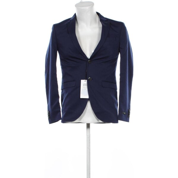 Pánske sako Jack & Jones 66221993