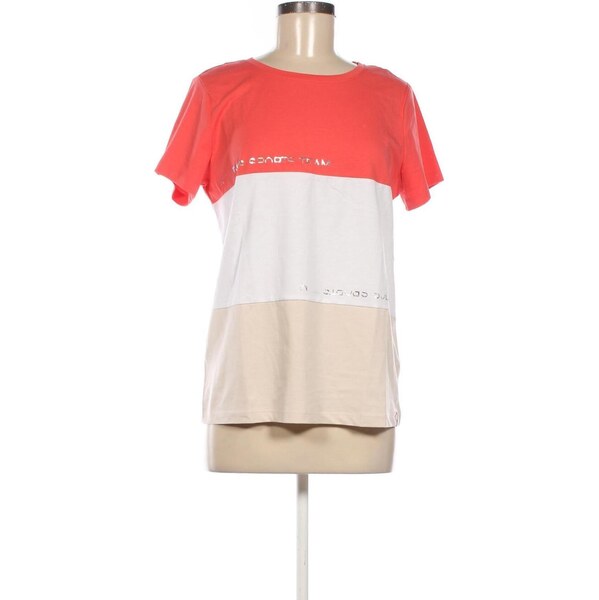 Dámske tričko Kangaroos 66222001