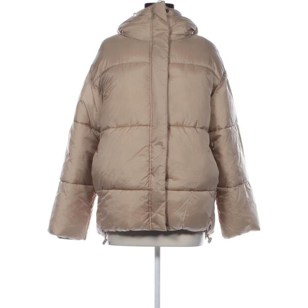 Dámska bunda Monki 66221987