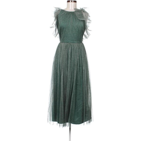 Šaty Lace & Beads 66222002