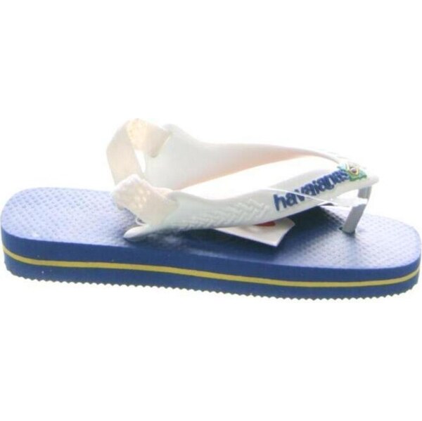 Detské sandále Havaianas 66221995