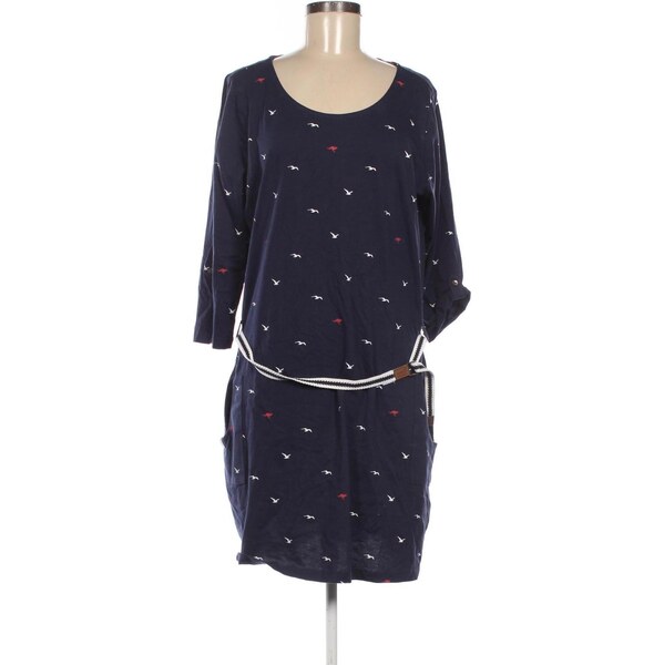 Šaty Kangaroos 66222003