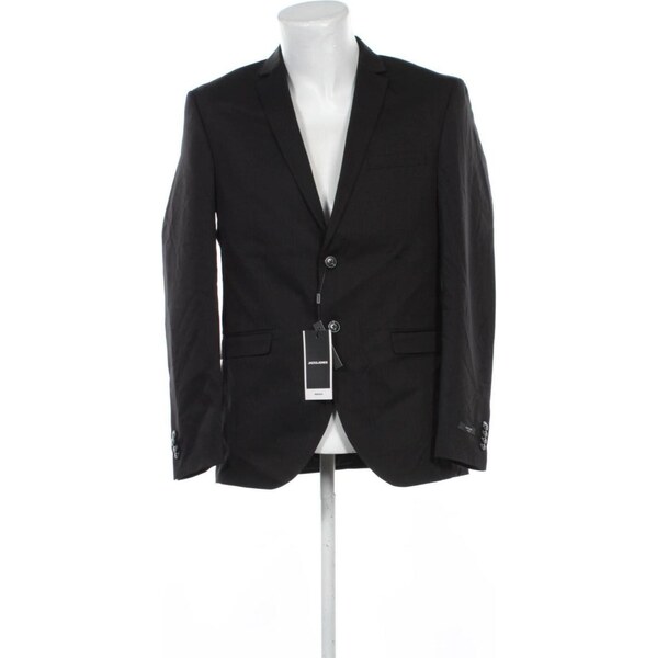 Pánske sako Jack & Jones 66221996