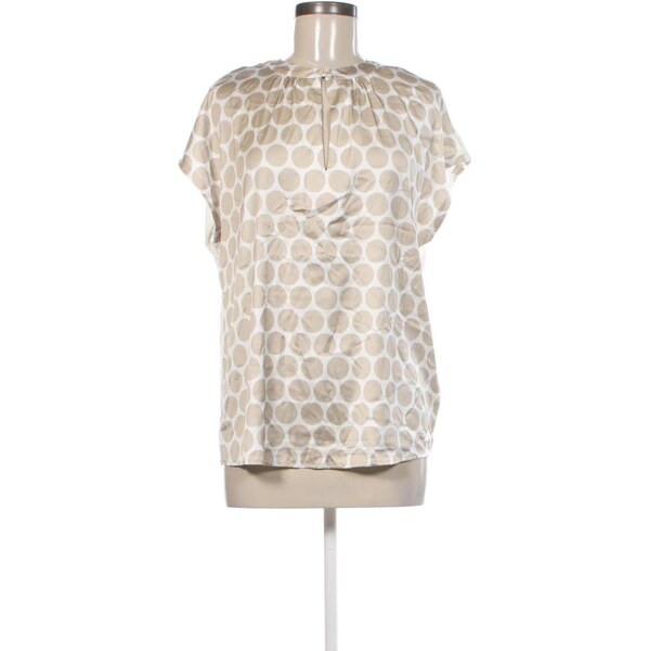 Dámska blúza Hechter 66221997