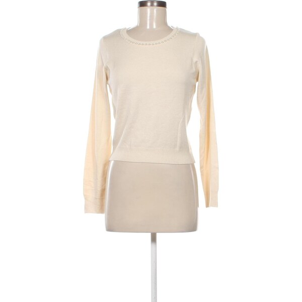 Dámsky pulóver ONLY 66222009