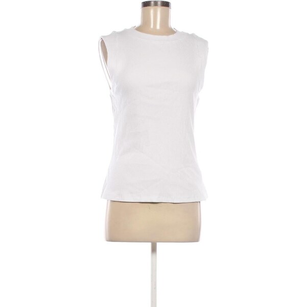 Dámske tielko Lascana 66222010