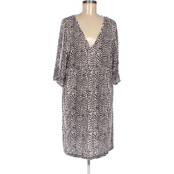 Šaty Vivance 66221998