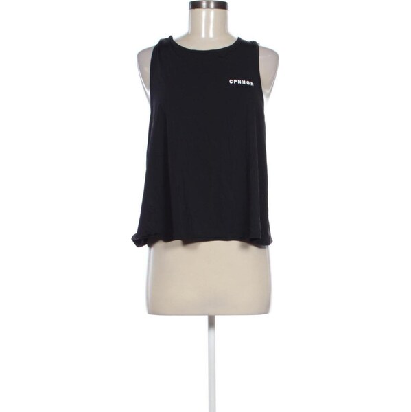 Dámsky top Copenhagen Studios 66222006