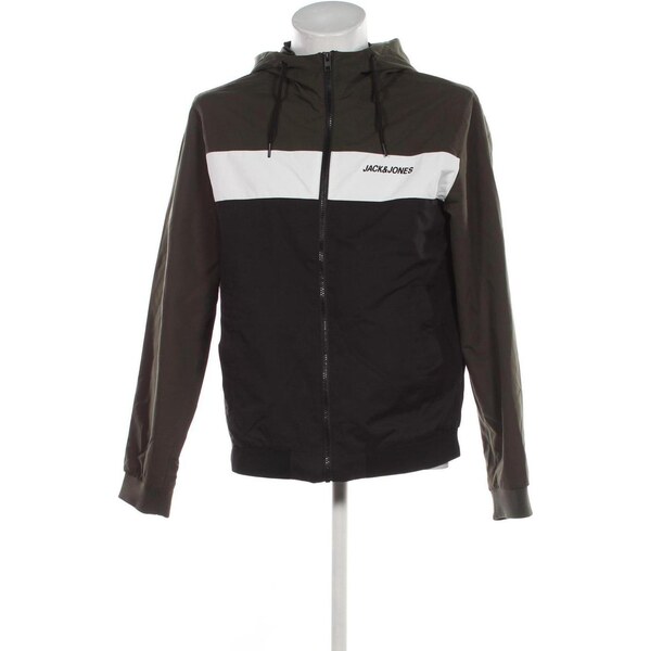 Pánska bunda Jack & Jones 66222012