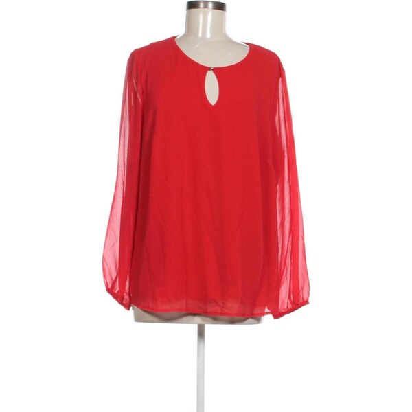 Dámska blúza Seidel 66222007